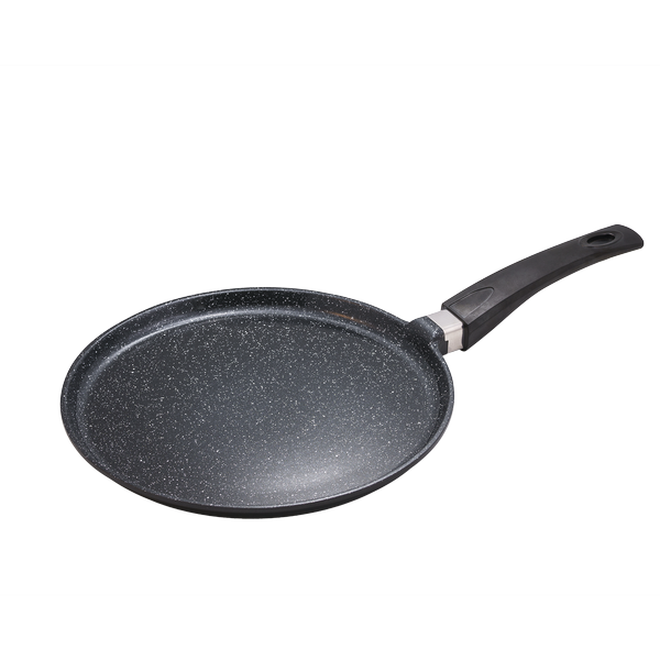 Panvica na palacinky Ø 28 cm