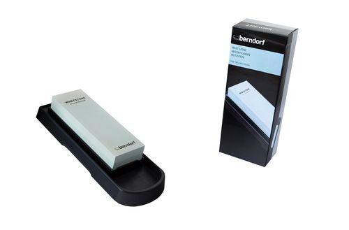 Brúsny kameň 240 / 800