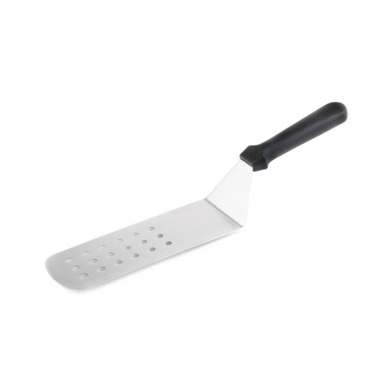 APS Špachtla „BLUE“  24,5 X 7,5 CM