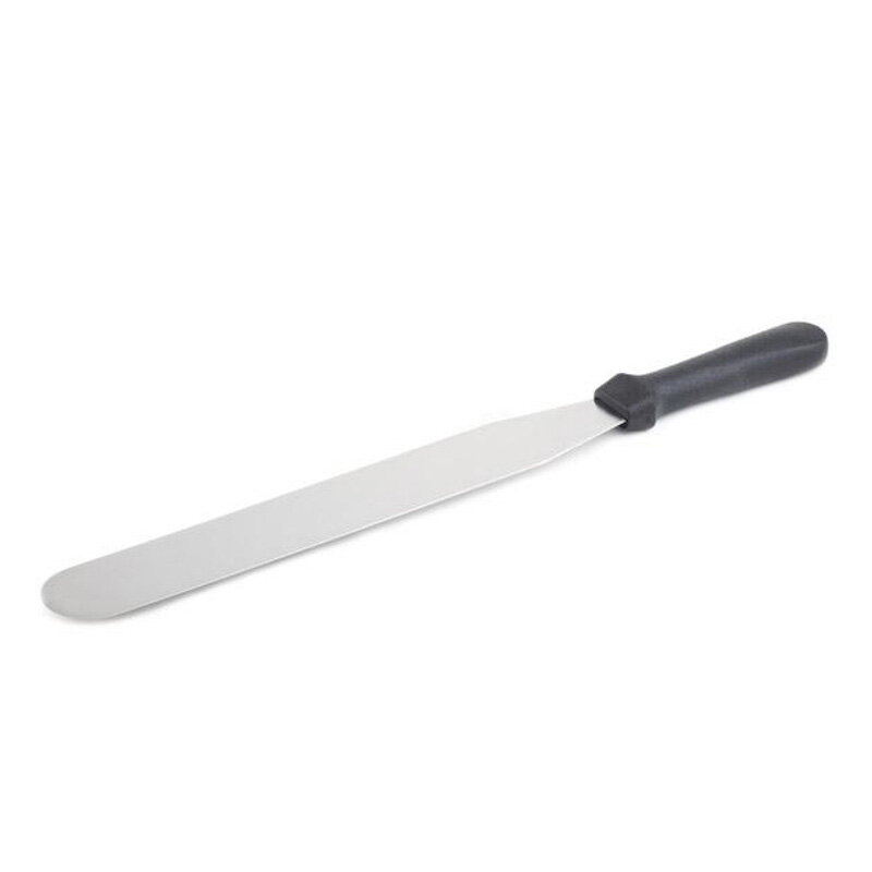 APS Špachtla „BLUE“  30,5 X 4,5 CM