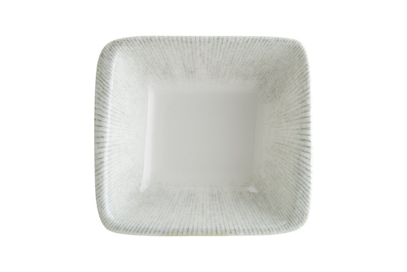 MISKA 8 x 8,5  CM MOOVE IRIS