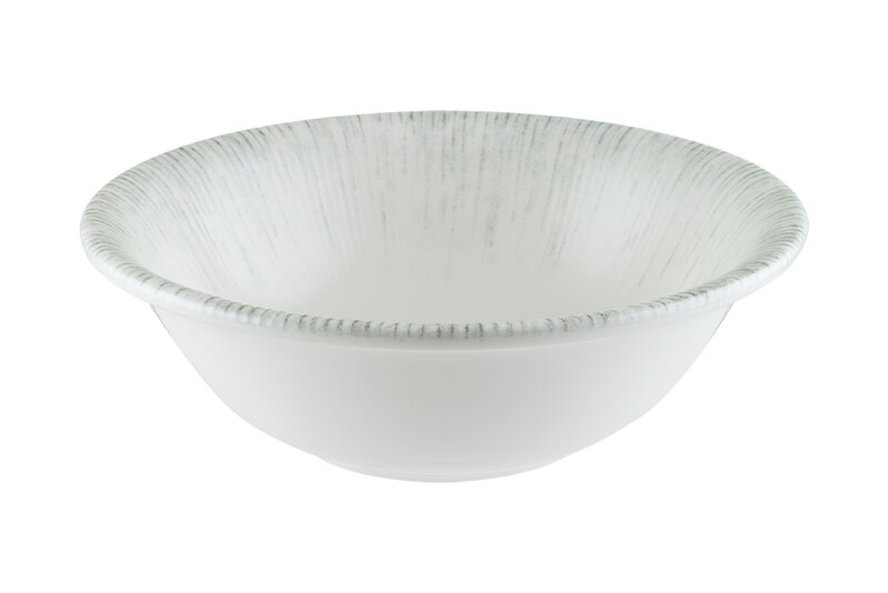 MISKA 16 CM GOURMET IRIS