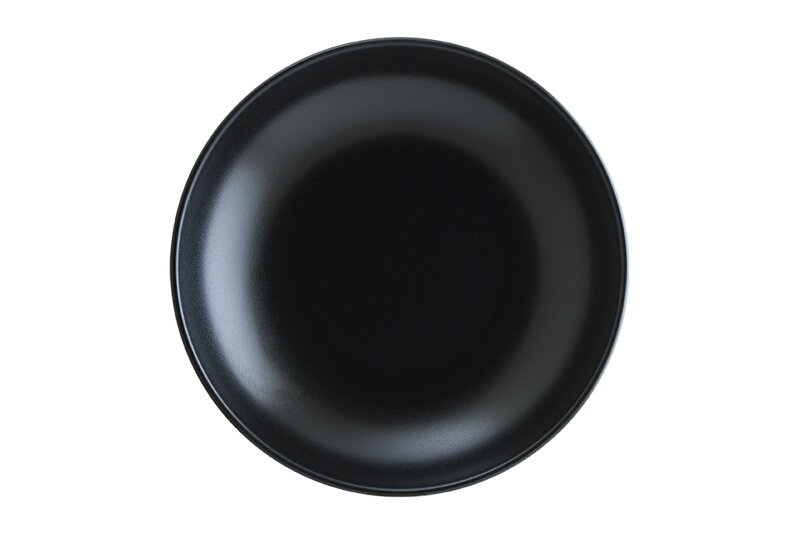 TANIER HLBOKÝ 23 CM  BLOOM NOTTE