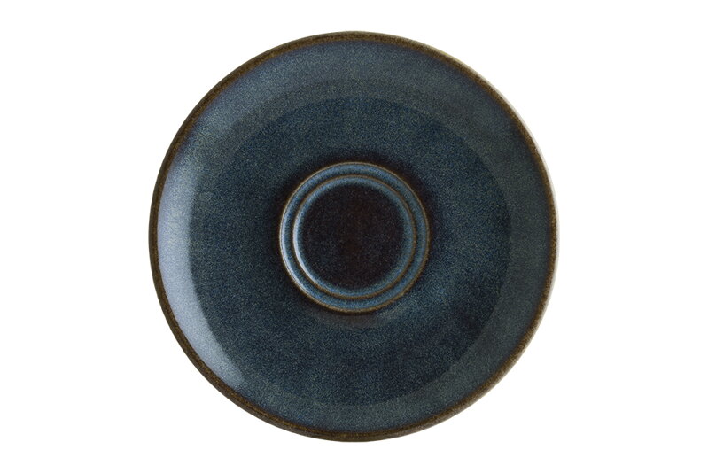 Podšálka  16 CM SPHERE OCEAN