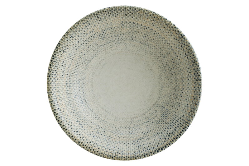 TANIER HLBOKÝ 20 CM  GOURMET SWAY