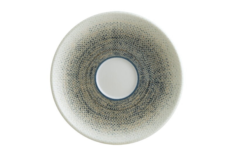 Podšálka 12 CM  GOURMET SWAY