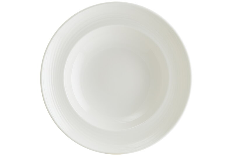 TANIER HLBOKÝ 27 CM - GOURMET 450ml LOOP