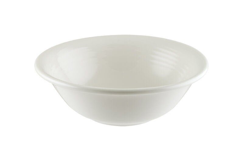 MISKA 16 CM - GOURMET 400ml LOOP