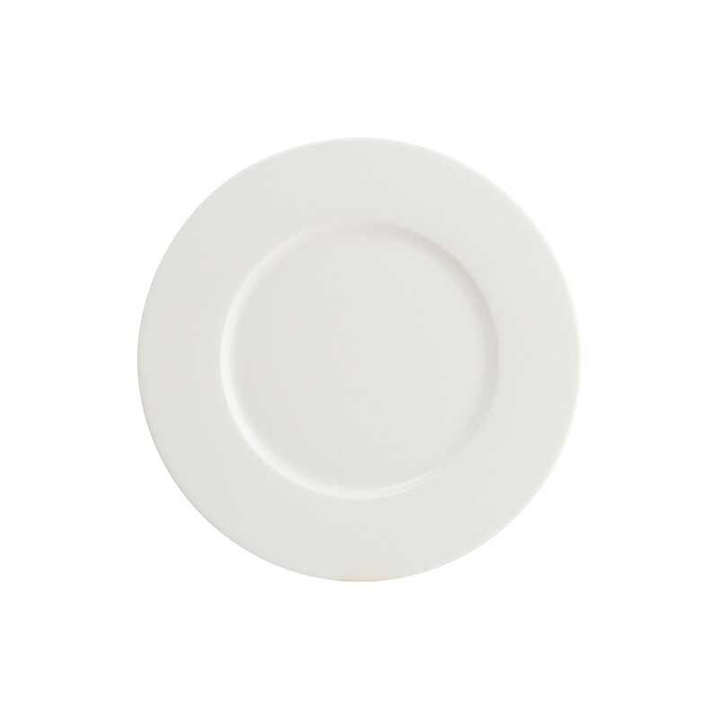Tanier plytký 24 cm NEAT