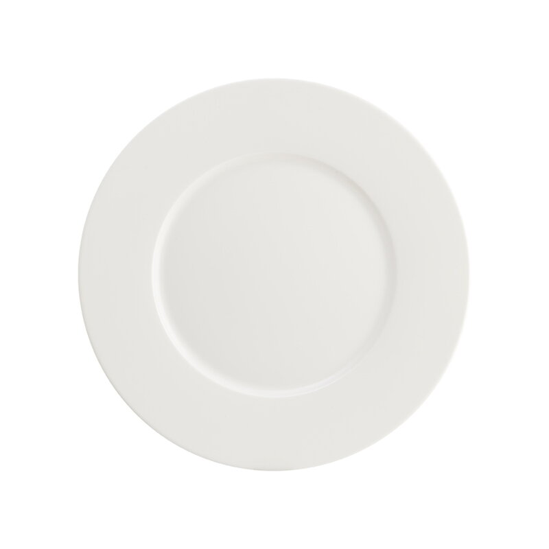Tanier plytký 32 cm NEAT