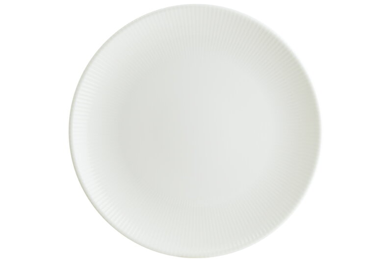 TANIER PLYTKÝ 17 CM - GOURMET