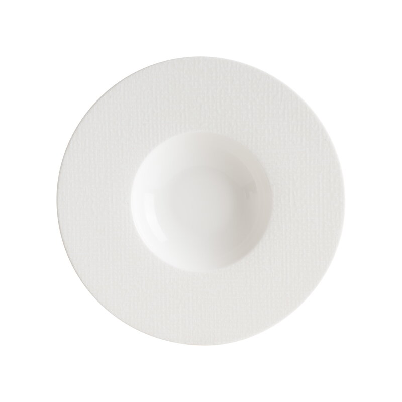 Tanier hlboký 30 cm PATCH NEAT