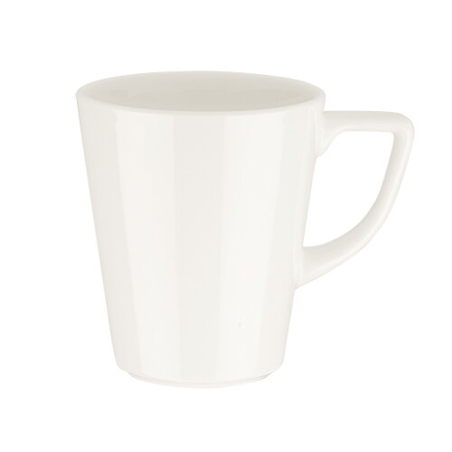 Šálka 300 ml - Core Coffee