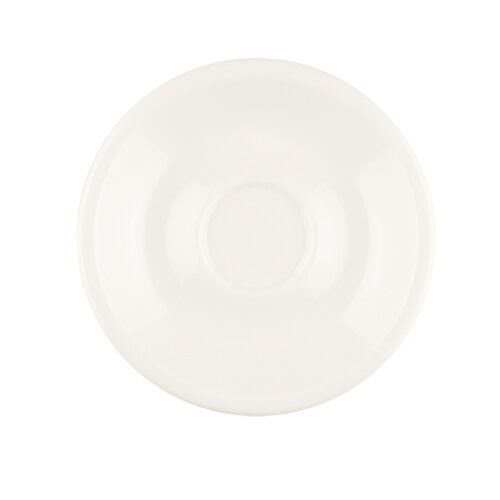 Podšálka Ø 12cm CORE