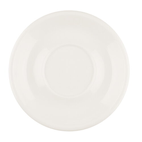 Podšálka Ø 16cm CORE