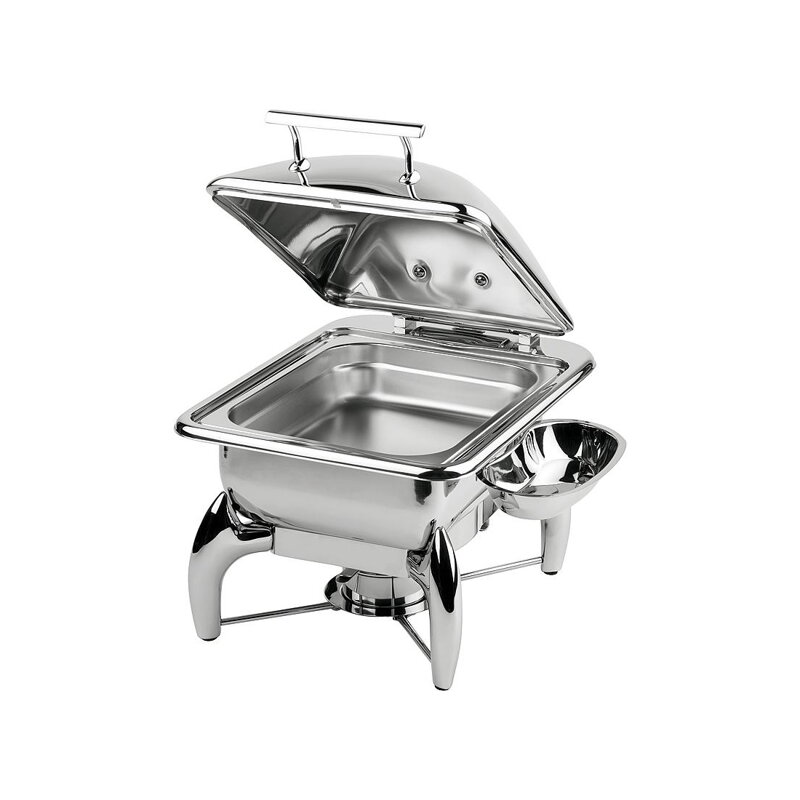 APS Chafing Dish GN 2/3 „GLOBE“