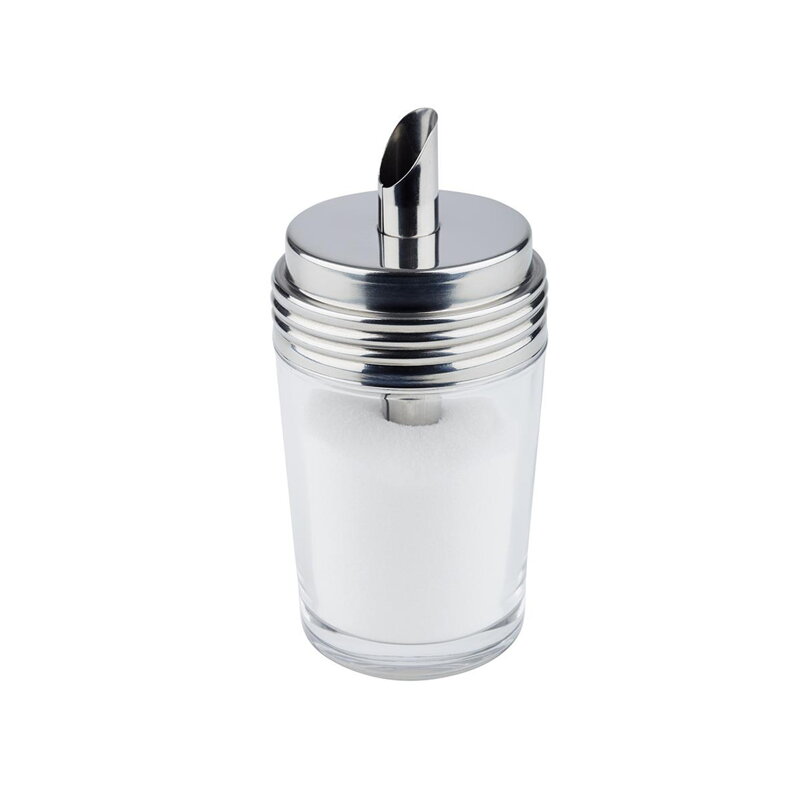 APS Dávkovač cukru 200 ml