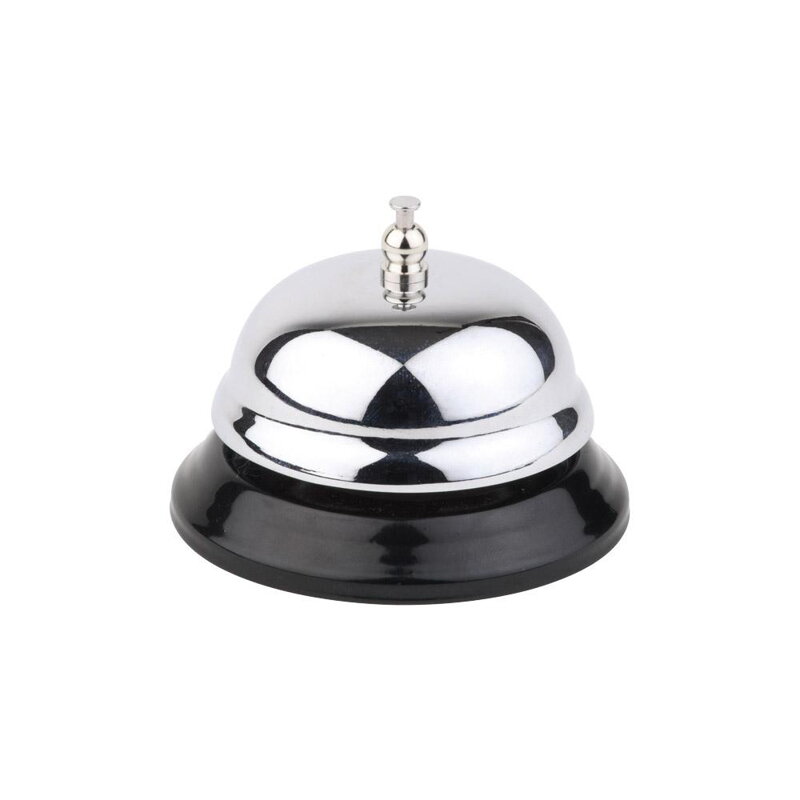 APS Zvonček pre obsluhu