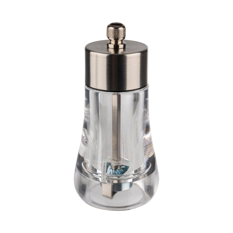 APS Mlynček na korenie „CLARITY“