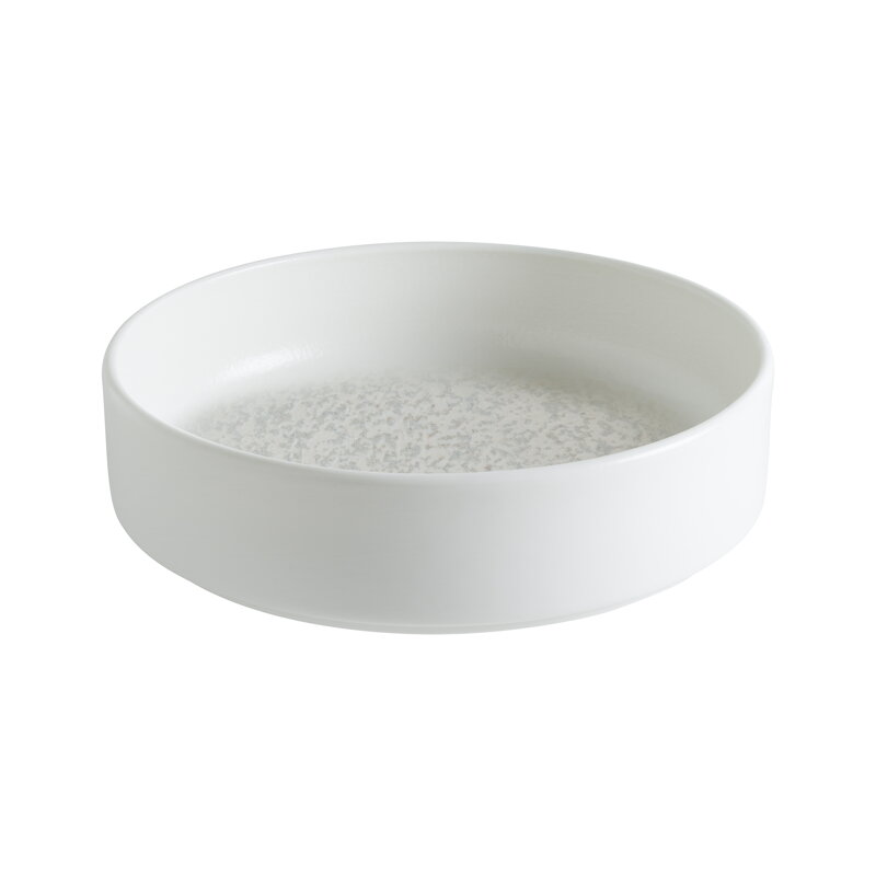 MISKA 16 CM HYGGE LUNAR