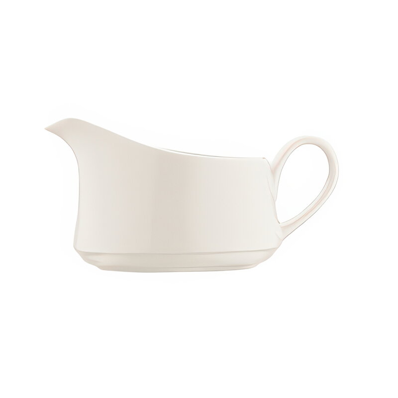 Omáčnik 150 ml – Banquet