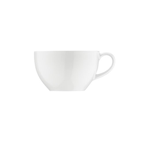 Šálka na kávu Rita, 250 ml