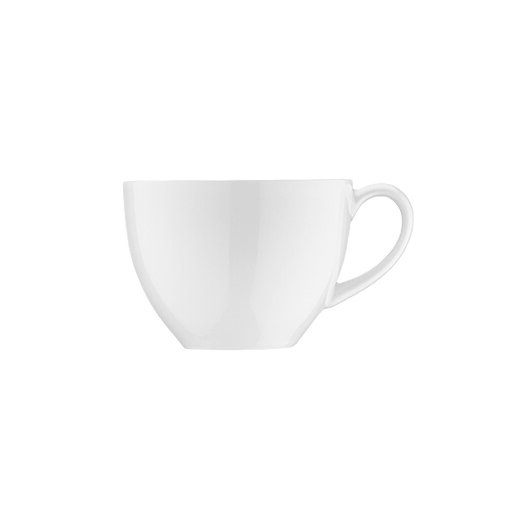 Šálka na kávu Rita, 180 ml