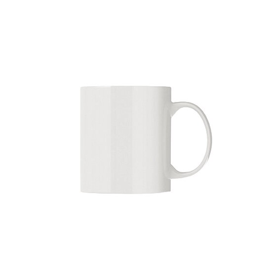 Šálka Mugs Standard, 350 ml