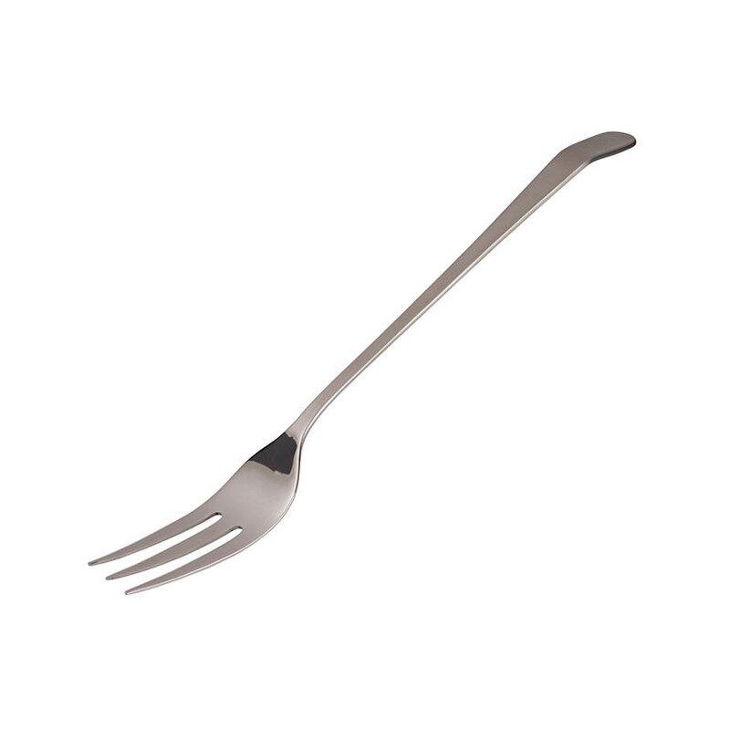 Servírovacia vidlička APS BANQUET 31 cm, nerez 18/10