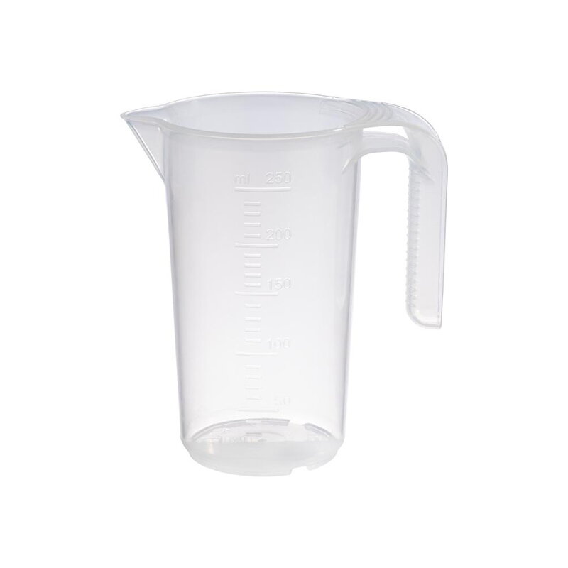 Odmerka APS 0,25 l