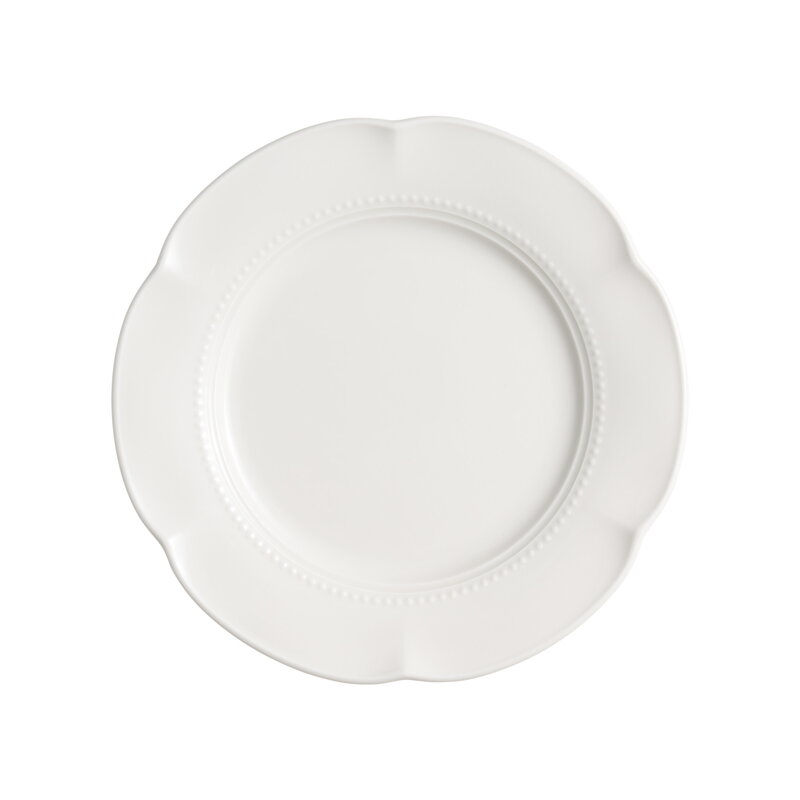 Bonna Nicole – plytký tanier 21 cm