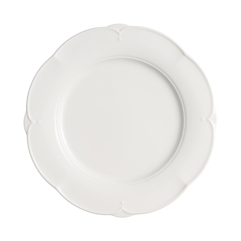 Bonna Nicole – plytký tanier 28 cm