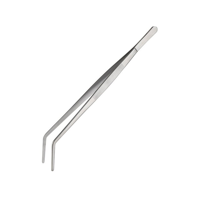 Pinzeta 30 cm