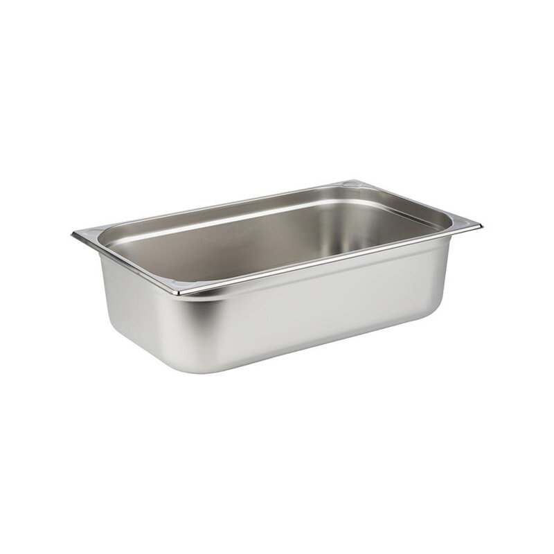 Gastronádoba GN 1/1, výška 15 cm, 20 l