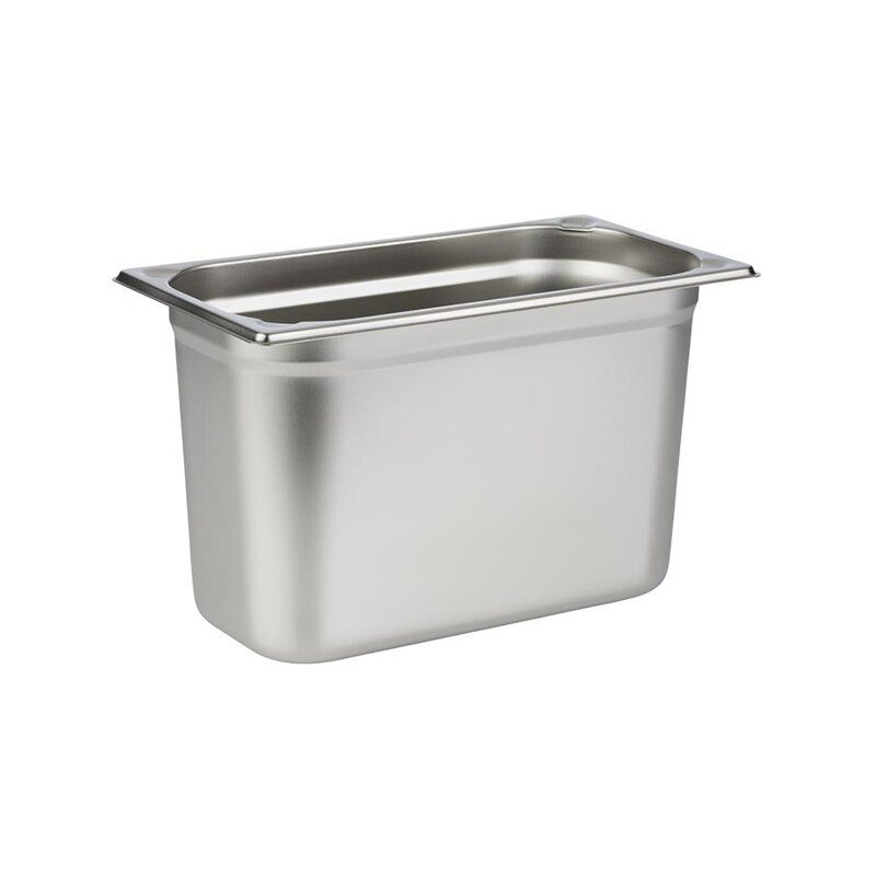 Gastronádoba GN 1/3, výška 20 cm, 7 l