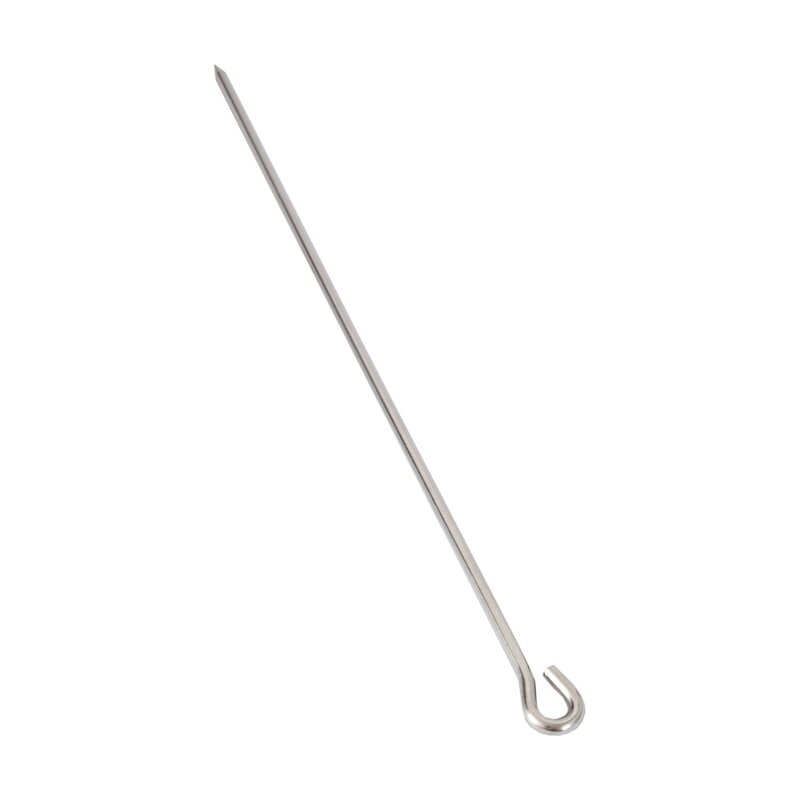 Ihla na mäso 40 cm