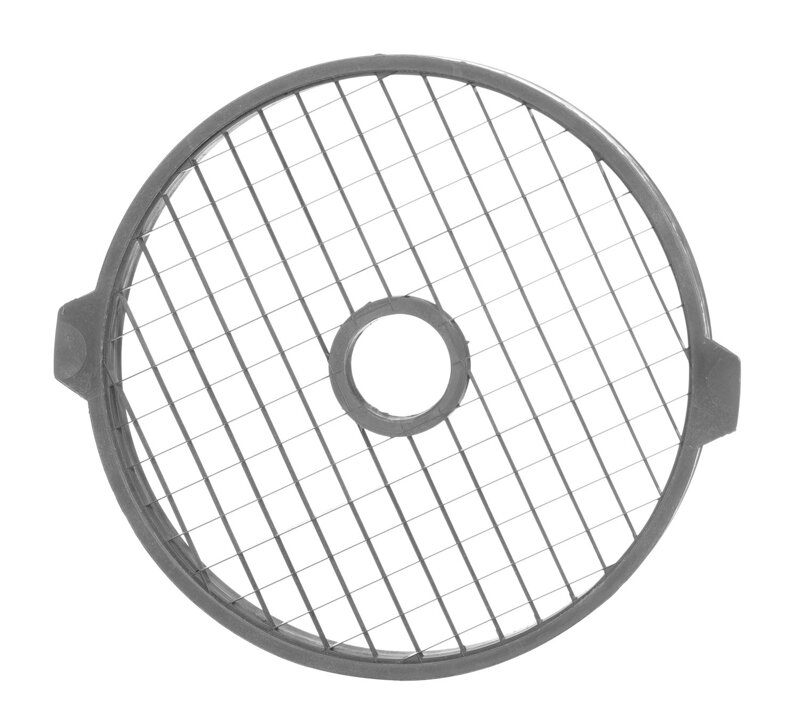 Sammic, 243x220x(H)31mm