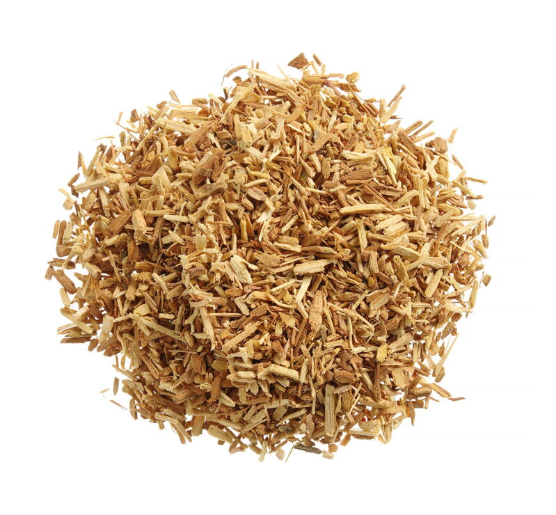 štiepka na údenie malá, HENDI, broskyňa