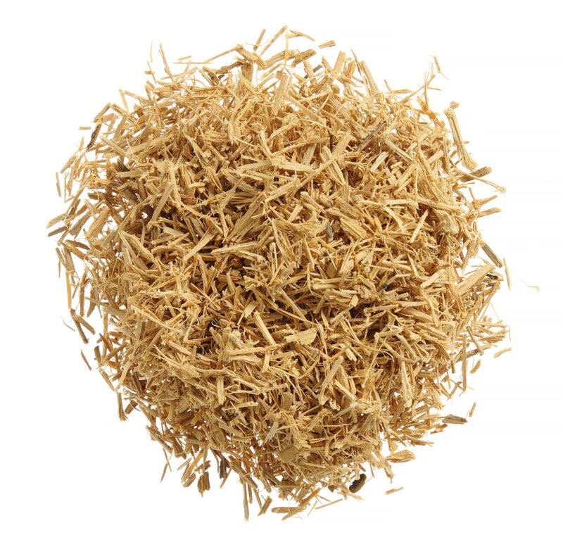 štiepka na údenie malá, HENDI, whisky