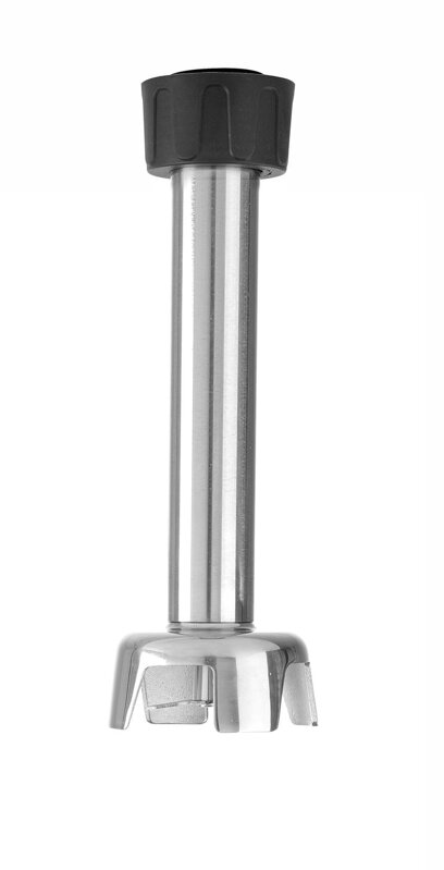 Mixovacie rameno pre pohon mixéra HENDI Kitchen Line 350 a 500, HENDI, Kitchen Line, (L)250mm Mixovacie rameno pre pohon mixéra HENDI Kitchen Line 350 a 500, HENDI, Kitchen Line, (L)250mm