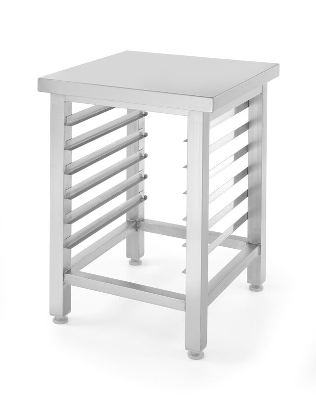 Grafen, 474x475x(H)700mm