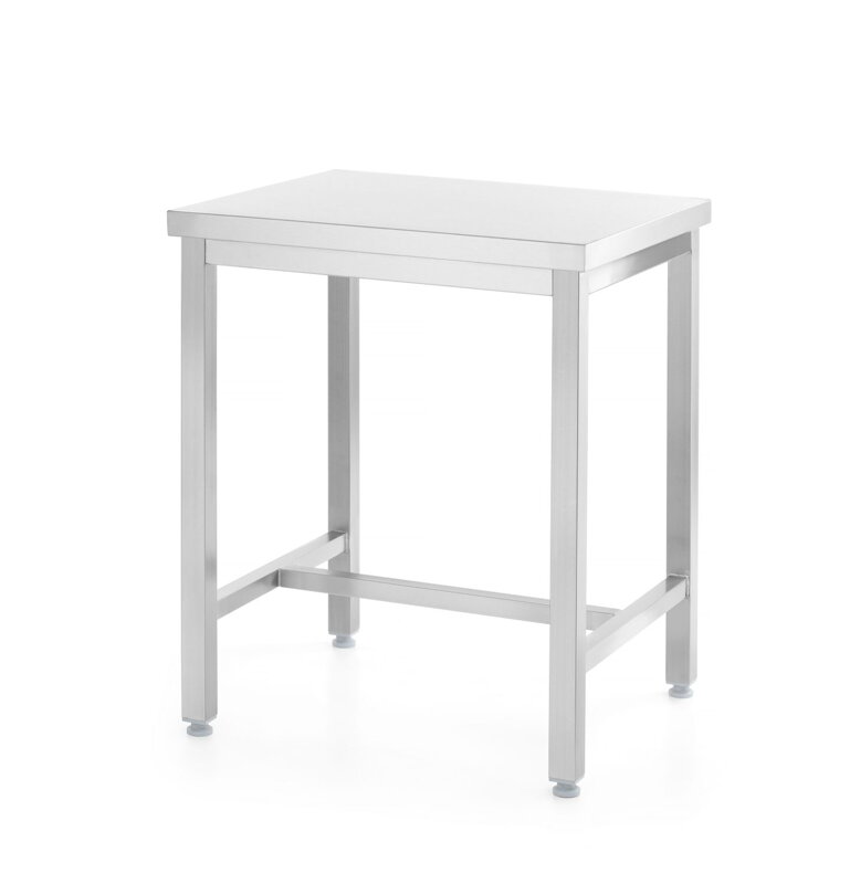 Grafen, 650x575x(H)800mm Grafen, 650x575x(H)800mm