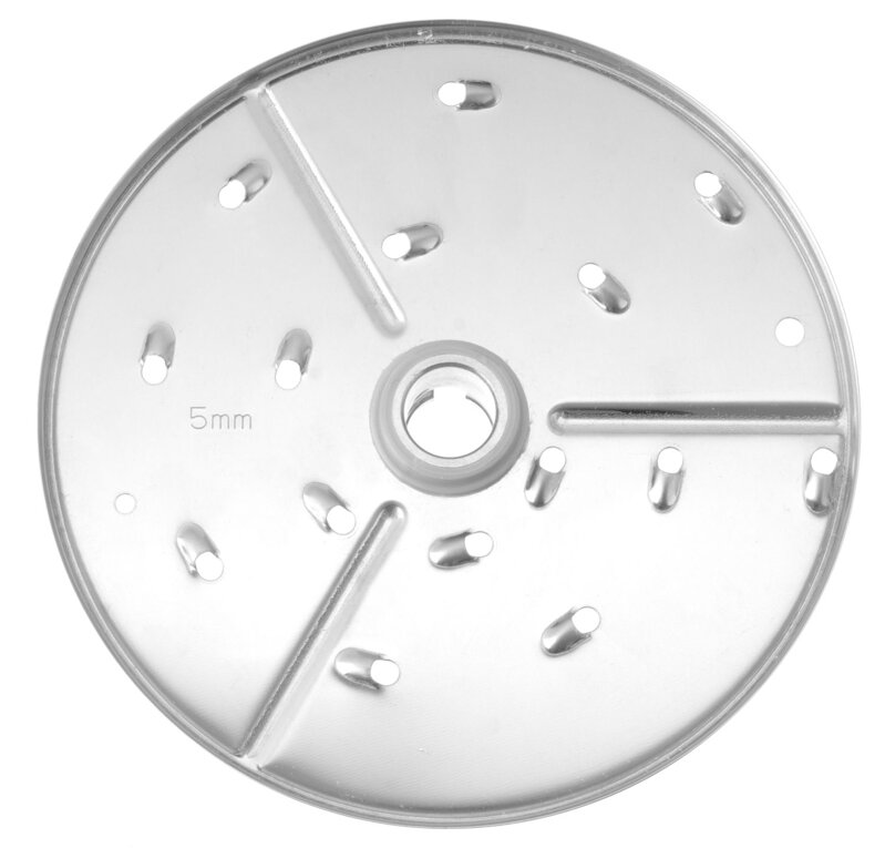 Kotúč na hobliny, HENDI, ⌀174x(H)36mm