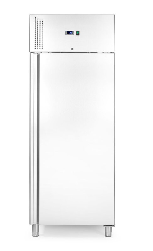 Mraznička na pečenie s 1 dvierkami, Arktic, 230V/500W, 740x990x(H)2010mm