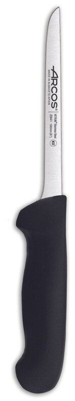 Arcos, Čierna, (L)292mm