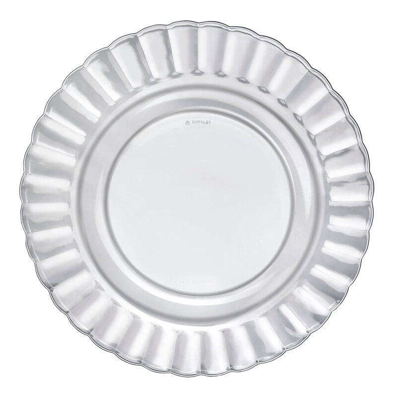 Plytký tanier PICARDIE, Duralex, ⌀260x(H)19mm Plytký tanier PICARDIE, Duralex, ⌀260x(H)19mm