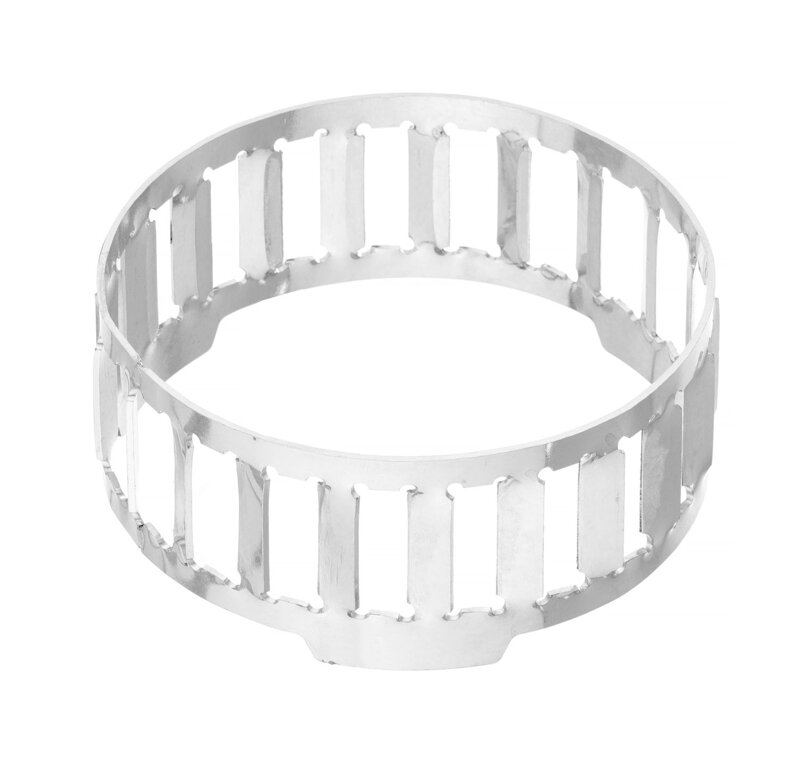 Sito 21D do mixéru Turbo TRX-22, Sammic, 21D