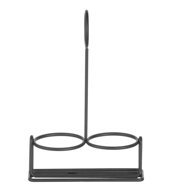 Košík na korenie, HENDI, 135x65x(H)200mm Košík na korenie, HENDI, 135x65x(H)200mm