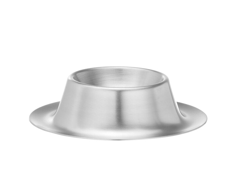 Miska na vajcia - 6 kusov, HENDI, 6 ks, ⌀85x(H)15mm Miska na vajcia - 6 kusov, HENDI, 6 ks, ⌀85x(H)15mm