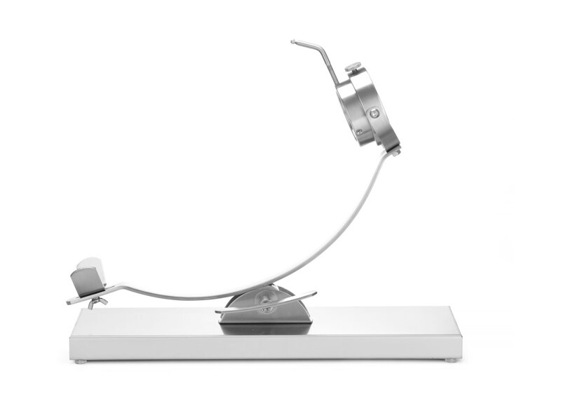 HENDI, 595x215x(H)300mm HENDI, 595x215x(H)300mm